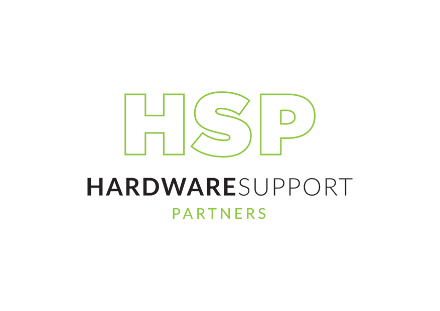 HSP Integrate
